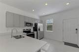 8793 Daybreak Street - Photo 12