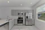8793 Daybreak Street - Photo 13