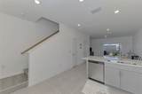 8793 Daybreak Street - Photo 14