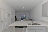 8793 Daybreak Street - Photo 15