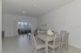 8793 Daybreak Street - Photo 16