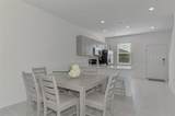8793 Daybreak Street - Photo 17