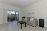 8793 Daybreak Street - Photo 18