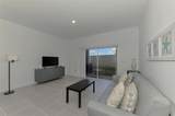 8793 Daybreak Street - Photo 19