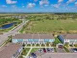 8793 Daybreak Street - Photo 2