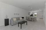 8793 Daybreak Street - Photo 20