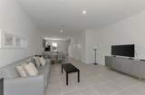 8793 Daybreak Street - Photo 21