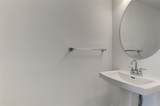 8793 Daybreak Street - Photo 22