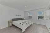 8793 Daybreak Street - Photo 23