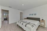 8793 Daybreak Street - Photo 24