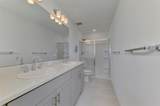 8793 Daybreak Street - Photo 25