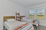 8793 Daybreak Street - Photo 26