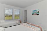 8793 Daybreak Street - Photo 27