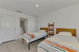 8793 Daybreak Street - Photo 28