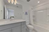 8793 Daybreak Street - Photo 29