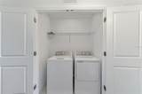 8793 Daybreak Street - Photo 30