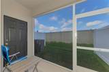 8793 Daybreak Street - Photo 31