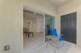 8793 Daybreak Street - Photo 32