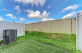8793 Daybreak Street - Photo 33