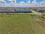 8793 Daybreak Street - Photo 35