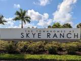 8793 Daybreak Street - Photo 36