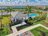 8793 Daybreak Street - Photo 37