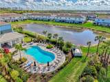 8793 Daybreak Street - Photo 38