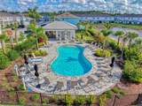 8793 Daybreak Street - Photo 39