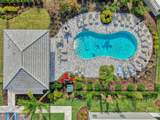 8793 Daybreak Street - Photo 40