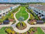 8793 Daybreak Street - Photo 41