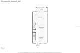 8793 Daybreak Street - Photo 42