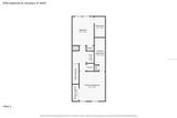 8793 Daybreak Street - Photo 43