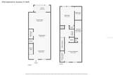 8793 Daybreak Street - Photo 44