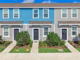 8793 Daybreak Street - Photo 5