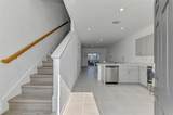 8793 Daybreak Street - Photo 7