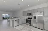8793 Daybreak Street - Photo 8