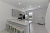 8793 Daybreak Street - Photo 9