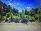 6186 Herb Street - Photo 2