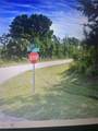 6186 Herb Street - Photo 5
