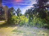 6186 Herb Street - Photo 6