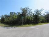 6186 Herb Street - Photo 8