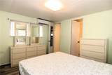 149 Port Drive - Photo 10