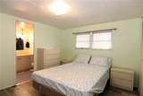 149 Port Drive - Photo 11