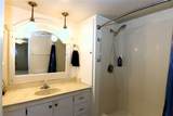 149 Port Drive - Photo 12