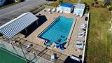 149 Port Drive - Photo 15