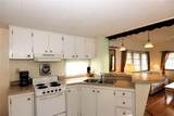 149 Port Drive - Photo 8