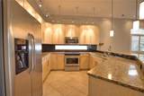 407 Rio Terra - Photo 10