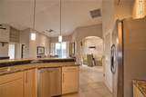 407 Rio Terra - Photo 11