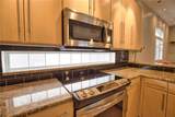407 Rio Terra - Photo 12
