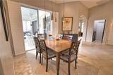 407 Rio Terra - Photo 13